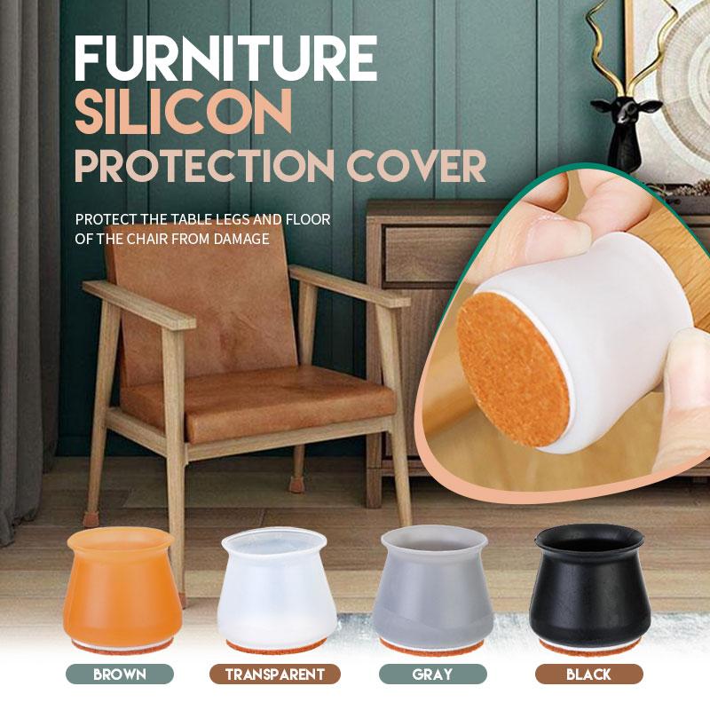 Furniture Anti-Slip Protection Cover