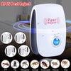 Ultrasonic Pest Repeller