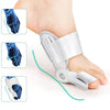 Bunion Toe Shaper -60% 0FF