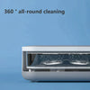 Ultrasonic Jewelry Cleaner -60% OFF