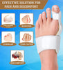 Bunion Toe Shaper -60% 0FF