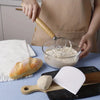 Professional Dough Whisk Baking Tools