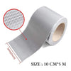 (Aluminium) Leakage Repair Tape - 60% OFF