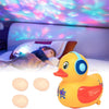 Electric Stuffed Laying Egg Chicken Toy with music System