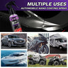 3 In 1 High Protection Car Coating Spray