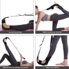 Yoga Leg Stretcher Strap Belt-50%