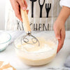 Professional Dough Whisk Baking Tools