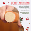 Furniture Anti-Slip Protection Cover