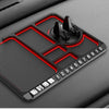 DASHOGRIP - High Quality Car Anti-Slip Mat