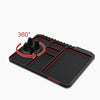 DASHOGRIP - High Quality Car Anti-Slip Mat