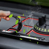 DASHOGRIP - High Quality Car Anti-Slip Mat