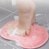 Foot And Back Scrub Pad