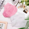 Women foot spa pedicure silicone socks (Free Spa Serum)