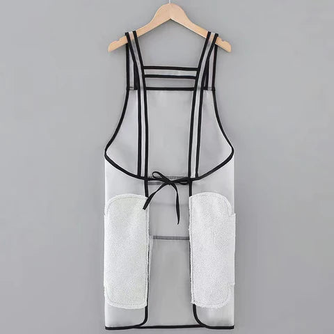 Waterproof Apron