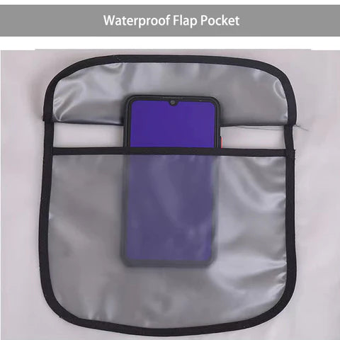 Waterproof Apron